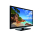 Toshiba 32EL933 - 1405893 - zdjęcie 7